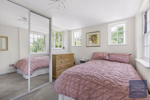 Photo 47- click for photo gallery